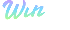 Winplace footer