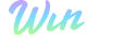 Winplace